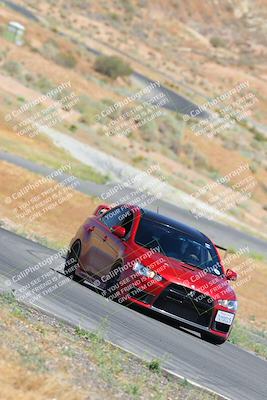 media/Jun-18-2023-Extreme Speed (Sun) [[5ec640de4e]]/2-Green High Inter/session 2 turn 11/